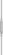 Belkin Soundshape Lightning (Rockstar white)