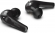 Belkin Soundshape Move Plus