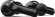 Belkin Soundshape Move Plus