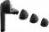 Belkin Soundshape Move Plus