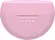 Belkin Soundshape Nano 2 pink