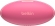 Belkin Soundshape Nano pink