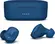 Belkin Soundshape Play blue