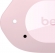 Belkin Soundshape Play pink