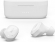 Belkin Soundshape Play white