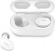 Belkin Soundshape Play white