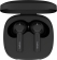 Belkin Soundshape Pulse black