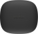 Belkin Soundshape Pulse black