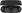 Belkin Soundshape Rhythm black