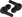 Belkin Soundshape Rhythm black