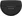 Belkin Soundshape Rhythm black
