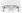Belkin Soundshape Rhythm white