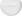 Belkin Soundshape Rhythm white