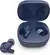 Belkin Soundshape Rise blue