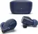 Belkin Soundshape Rise blue