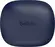 Belkin Soundshape Rise blue