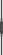 Belkin Soundshape USB-C (Rockstar black)
