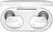 Belkin Soundshape Play white