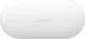 Belkin Soundshape Play white