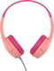 Belkin Soundshape мини wired pink