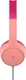 Belkin Soundshape мини wired pink