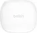 Belkin Soundshape flow white