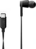 Belkin Soundshape USB-C (Rockstar) black