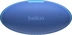 Belkin Soundshape Nano blue