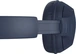 Belkin Soundshape surround blue