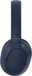 Belkin Soundshape surround blue