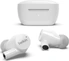 Belkin Soundshape Rise white