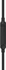 Belkin Soundshape USB-C black (2024)