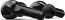 Belkin Soundshape Move Plus