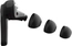 Belkin Soundshape Move Plus