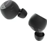 Belkin Soundshape Immerse черный