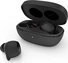 Belkin Soundshape Immerse черный