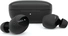 Belkin Soundshape Immerse черный