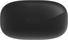 Belkin Soundshape Immerse черный
