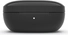 Belkin Soundshape Immerse черный