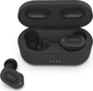 Belkin Soundshape Play black