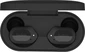 Belkin Soundshape Play black