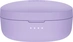 Belkin Soundshape Bolt purple