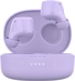 Belkin Soundshape Bolt purple