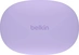 Belkin Soundshape Bolt purple