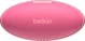 Belkin Soundshape Nano pink