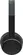 Belkin Soundshape mini USB-C black