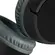 Belkin Soundshape mini USB-C black