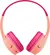 Belkin Soundshape mini USB-C pink