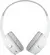 Belkin Soundshape mini USB-C white