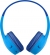 Belkin Soundshape mini blue